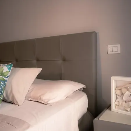 Marittimo Apartahotel 3*