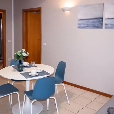 Marittimo 3* Riccione