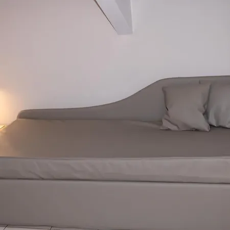 Apartahotel Marittimo