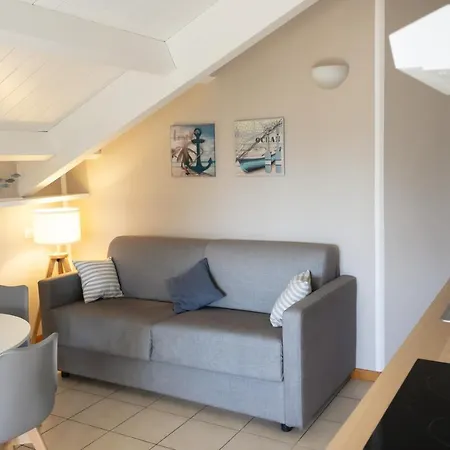 Marittimo 3* Riccione