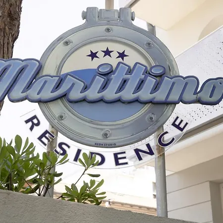 Marittimo
