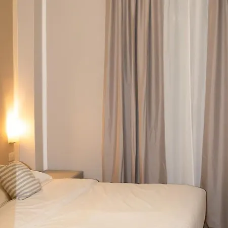 Marittimo 3* Riccione