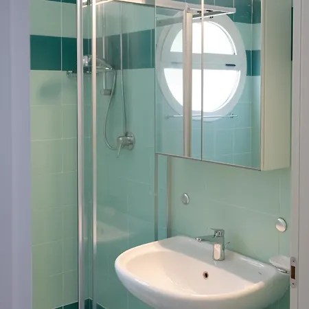 Marittimo 3* Riccione