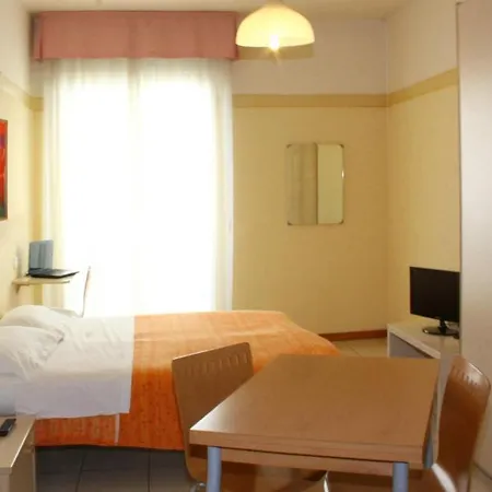 Marittimo Apartahotel