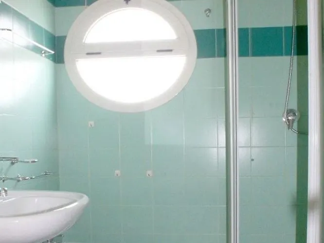 Marittimo 3* Riccione