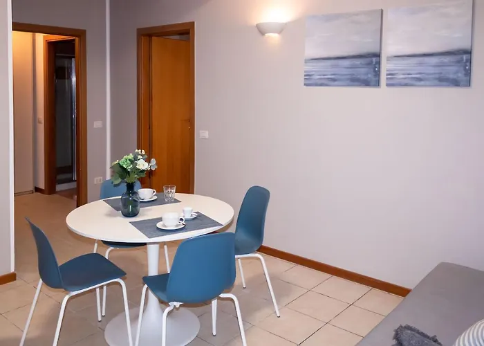 Marittimo 3* Riccione