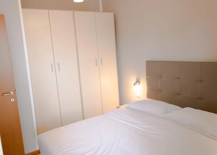 Marittimo 리치오네