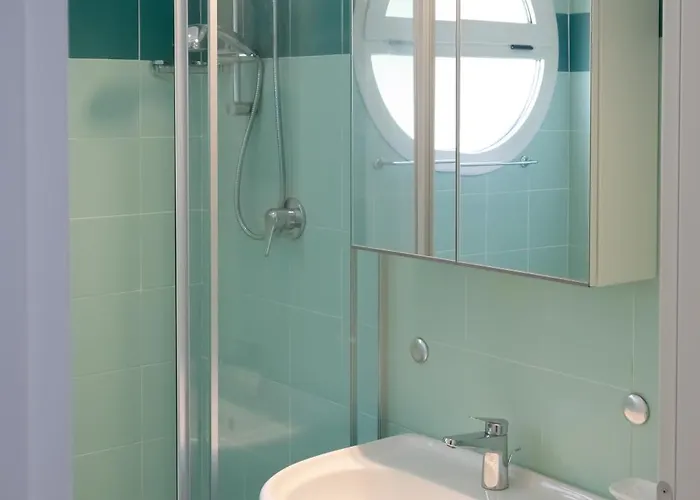 Marittimo 3* Riccione